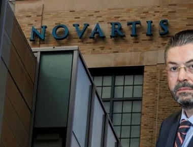 Π.Σαράκης: «Ο Μανιαδάκης λειτούργησε ως Δούρειος Ίππος για να συγκαλυφθεί η υπόθεση»